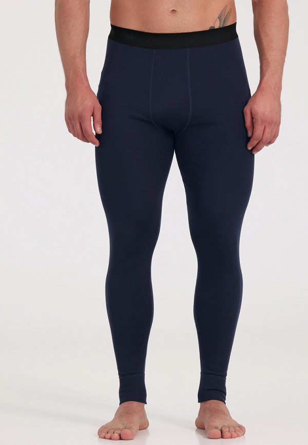 Polar Wolf Термобелье низ - Optima - фото 1