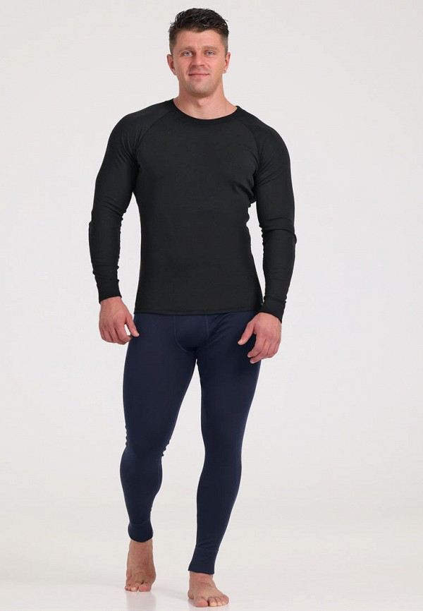 Polar Wolf Термобелье низ - Optima - фото 2