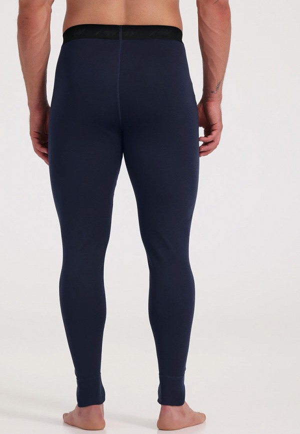 Polar Wolf Термобелье низ - Optima - фото 3