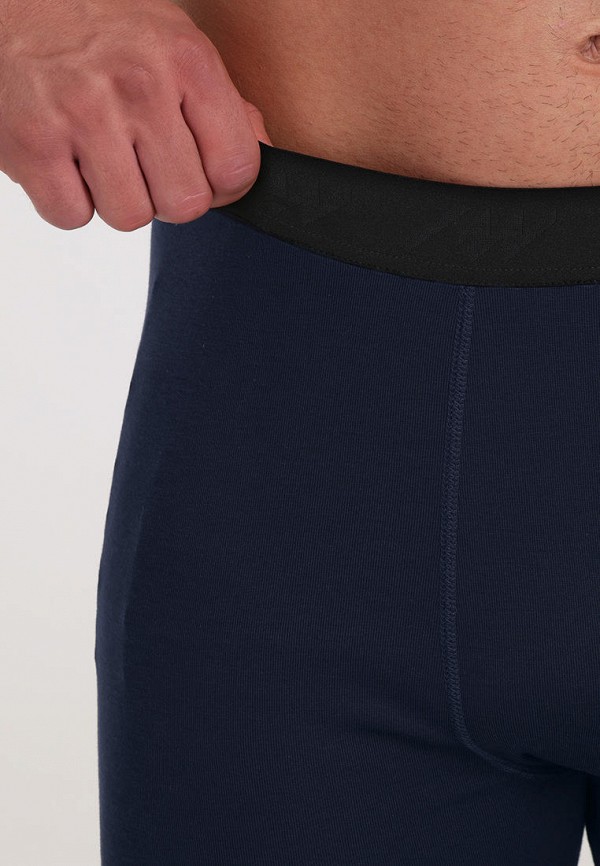 Polar Wolf Термобелье низ - Optima - фото 5