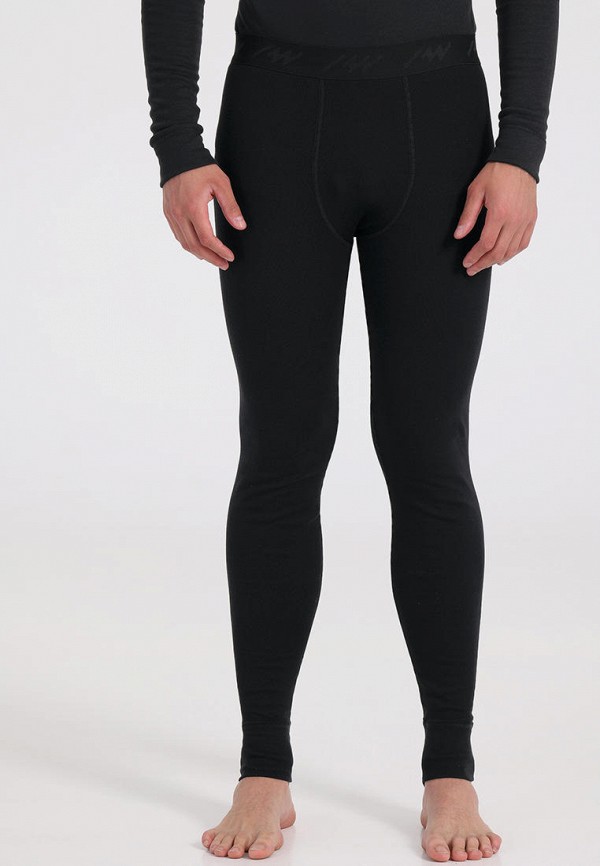 Polar Wolf Термобелье низ - Classic Style - фото 1