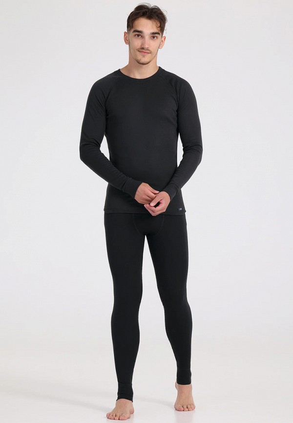 Polar Wolf Термобелье низ - Classic Style - фото 2