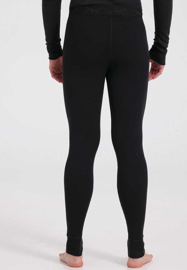 Polar Wolf Термобелье низ - Classic Style - фото 3