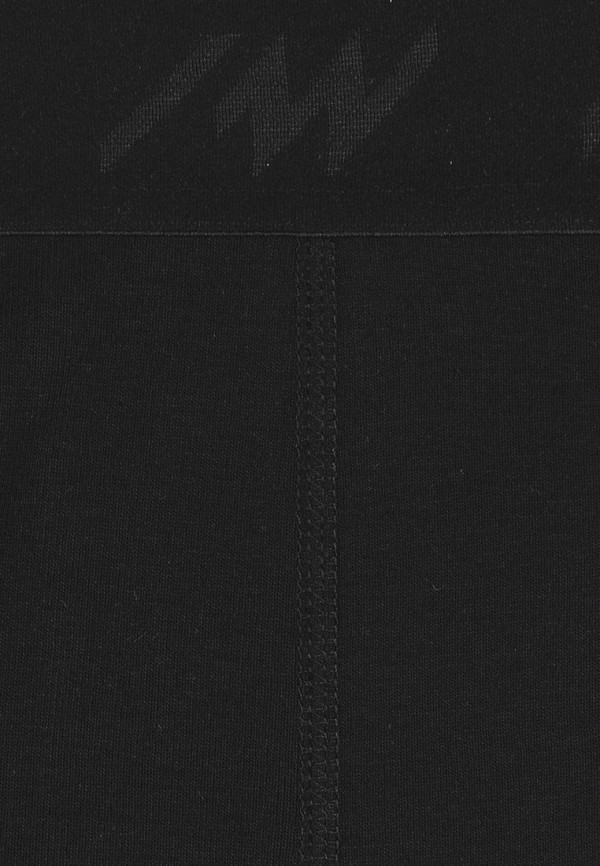 Polar Wolf Термобелье низ - Classic Style - фото 5