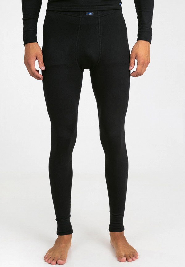 Polar Wolf Термобелье низ - Classic Style - фото 1