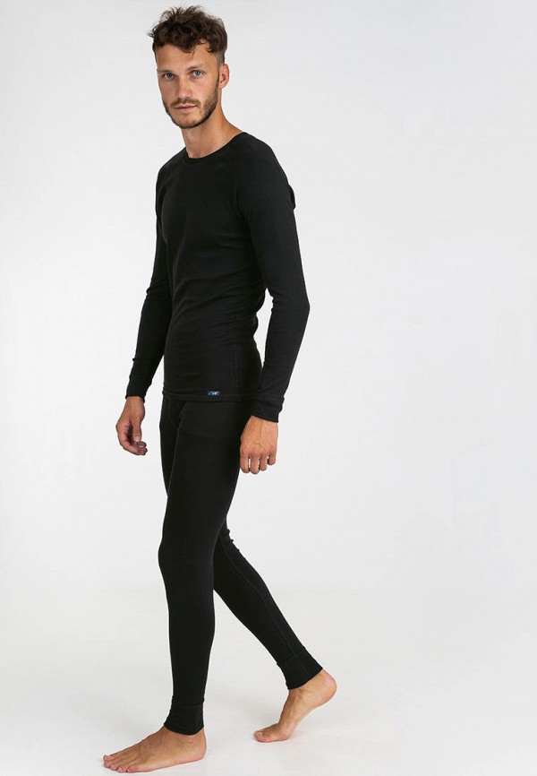 Polar Wolf Термобелье низ - Classic Style - фото 2