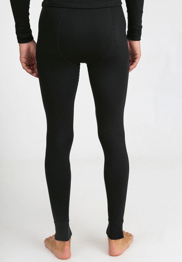 Polar Wolf Термобелье низ - Classic Style - фото 3