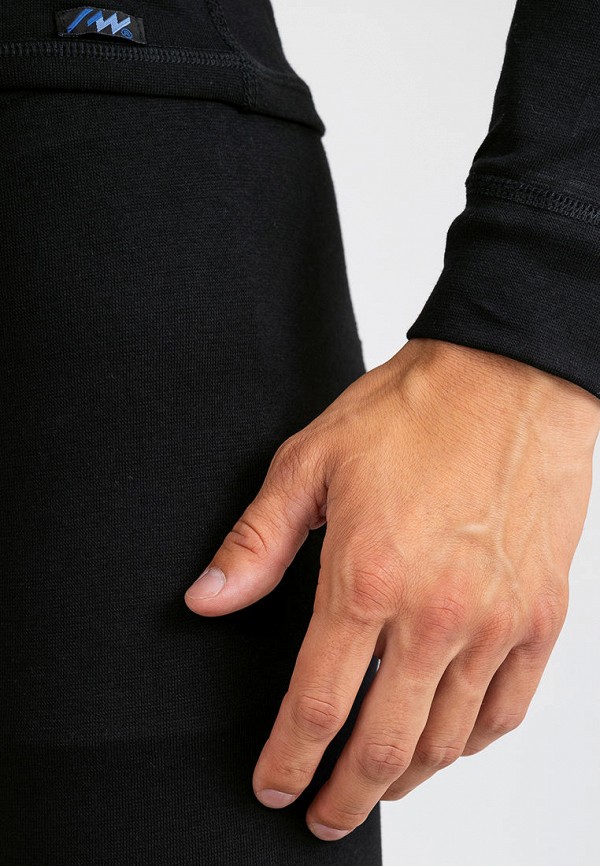 Polar Wolf Термобелье низ - Classic Style - фото 5