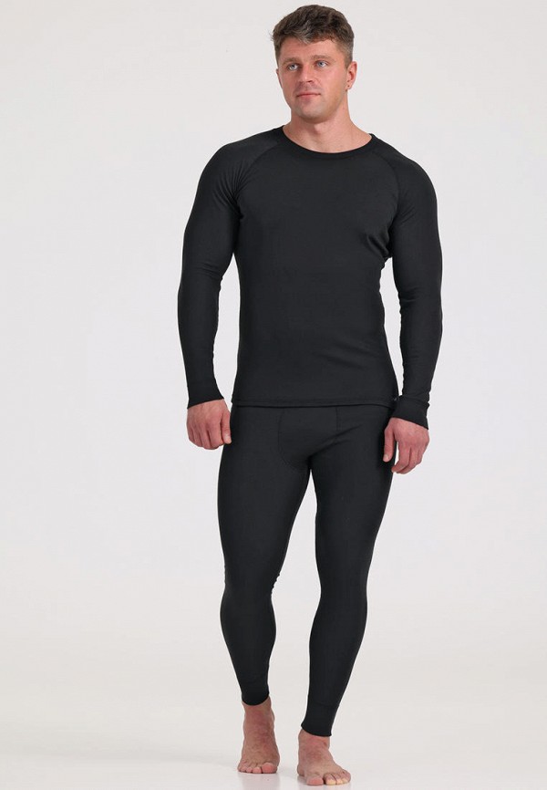 Polar Wolf Термобелье - Optima - фото 1