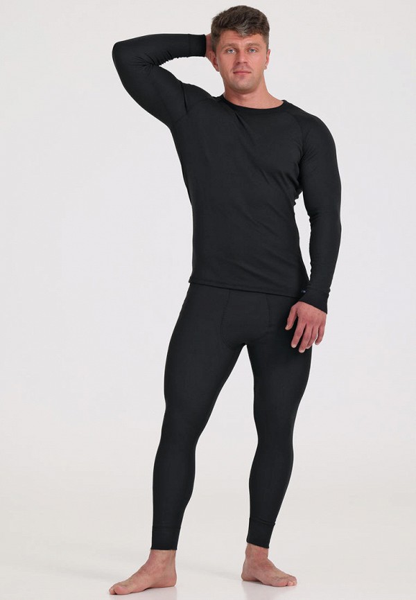 Polar Wolf Термобелье - Optima - фото 4