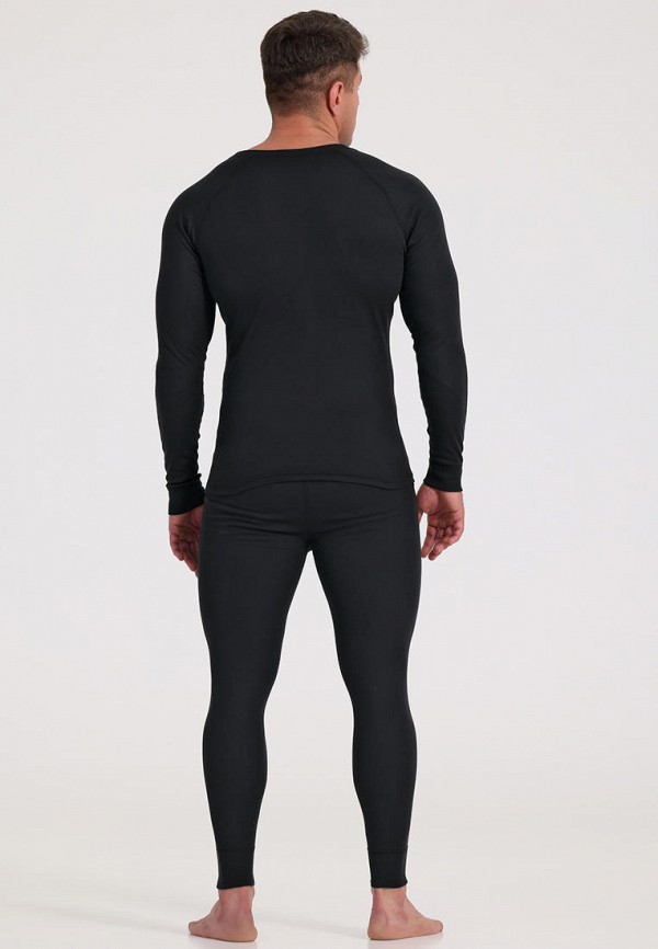 Polar Wolf Термобелье - Optima - фото 2