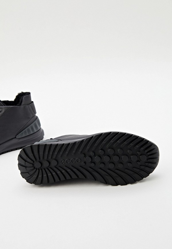 Ecco Ботинки - ASTIR - фото 5