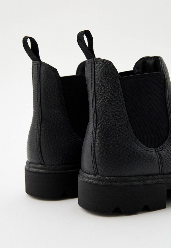 Ecco Ботинки - GRAINER M - фото 4