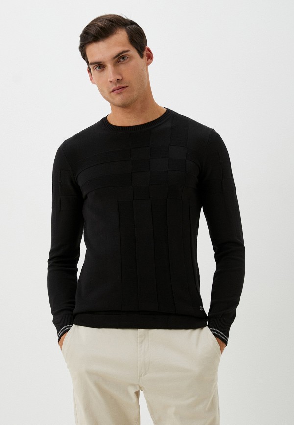 NCS Джемпер -  - фото 1