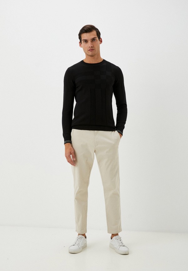 NCS Джемпер -  - фото 2