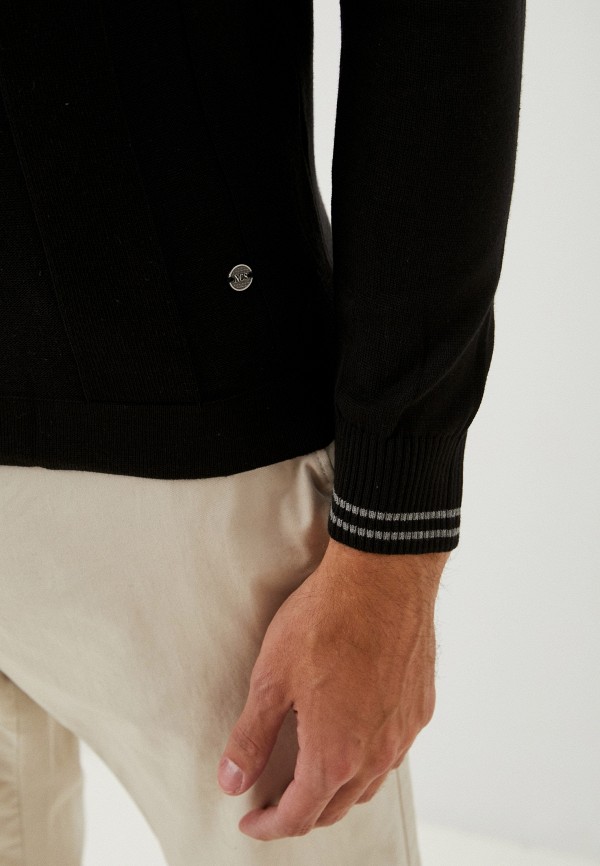 NCS Джемпер -  - фото 4