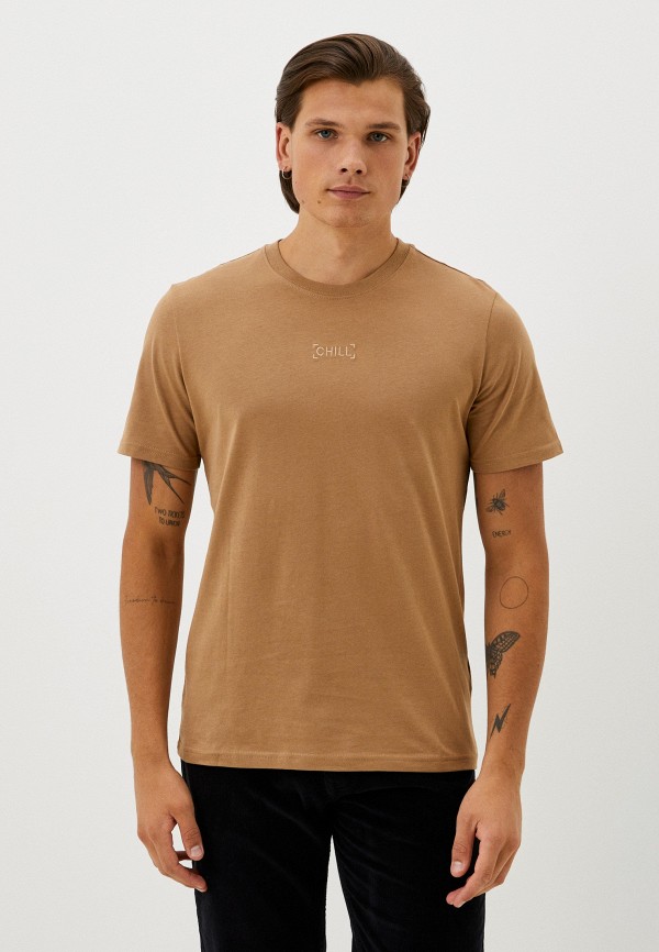 Gloria Jeans Футболка - фото 1