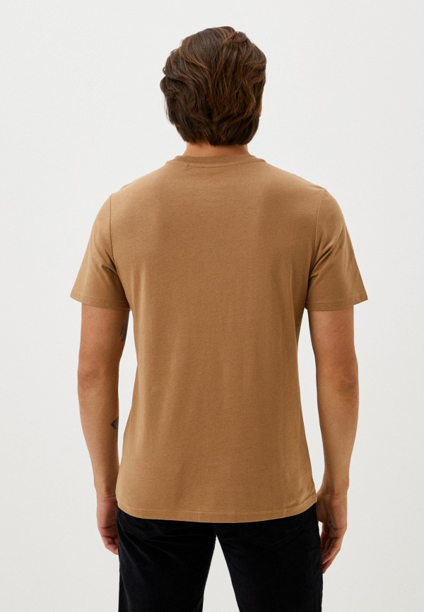 Gloria Jeans Футболка - фото 2