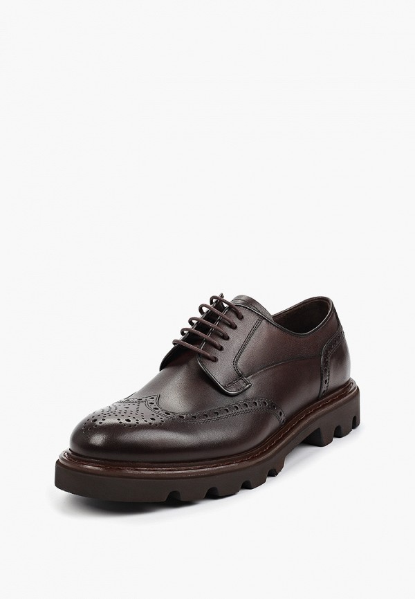 Valley Туфли -  - фото 2