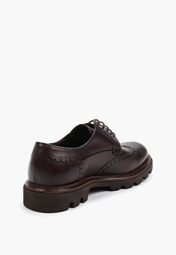 Valley Туфли -  - фото 3