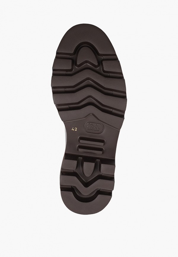 Valley Туфли -  - фото 5