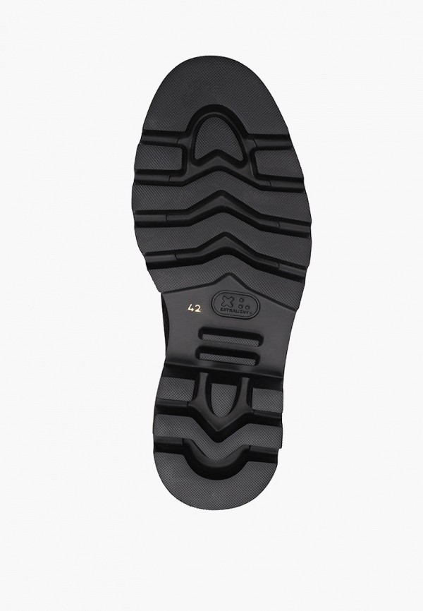 Valley Ботинки -  - фото 5