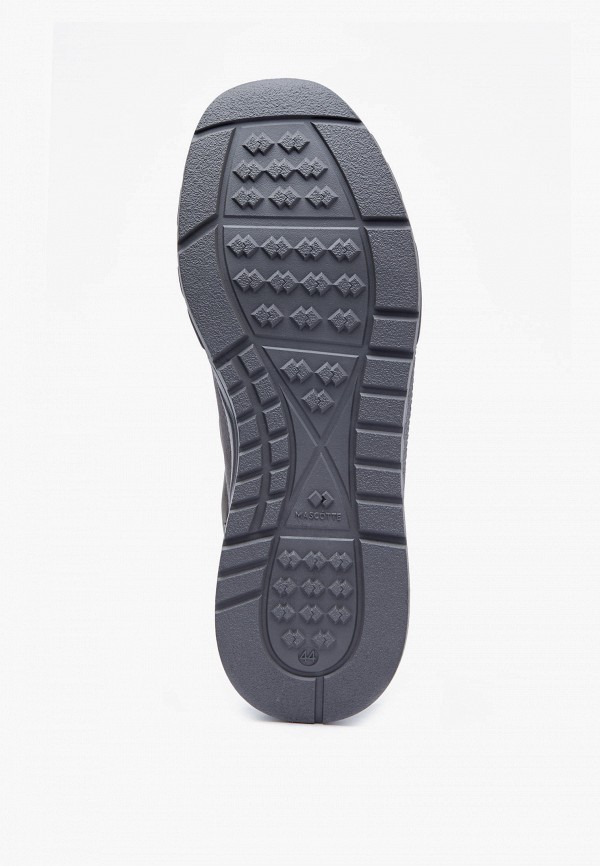 Mascotte Ботинки - фото 5