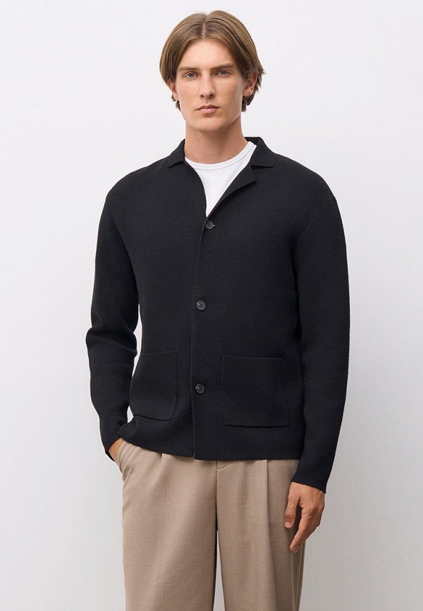 Baon Кардиган - Lamoda Online Exclusive - фото 1