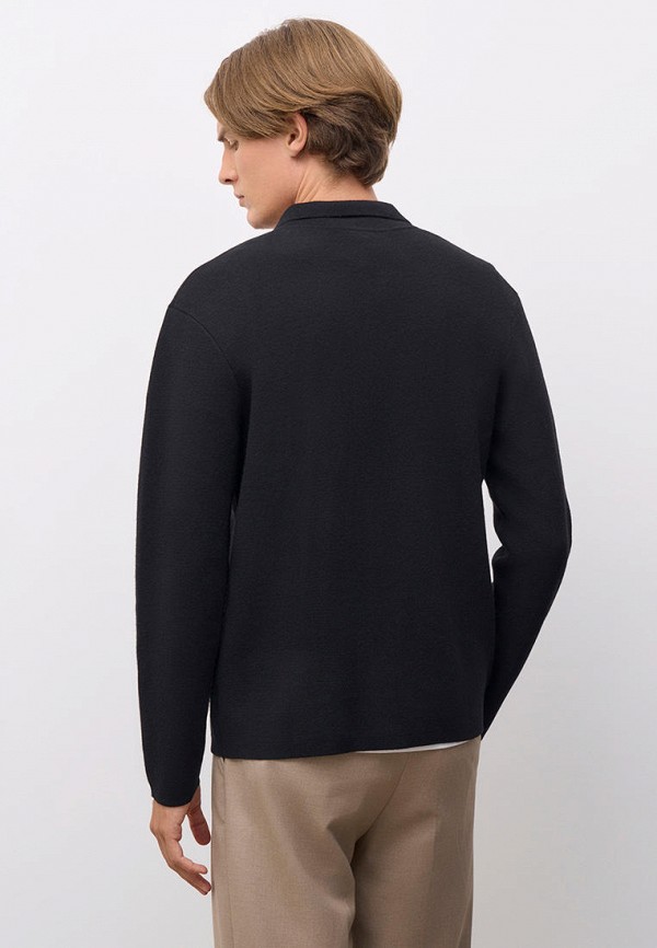 Baon Кардиган - Lamoda Online Exclusive - фото 3