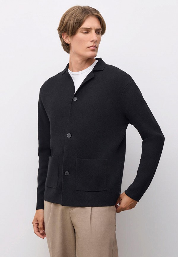 Baon Кардиган - Lamoda Online Exclusive - фото 4