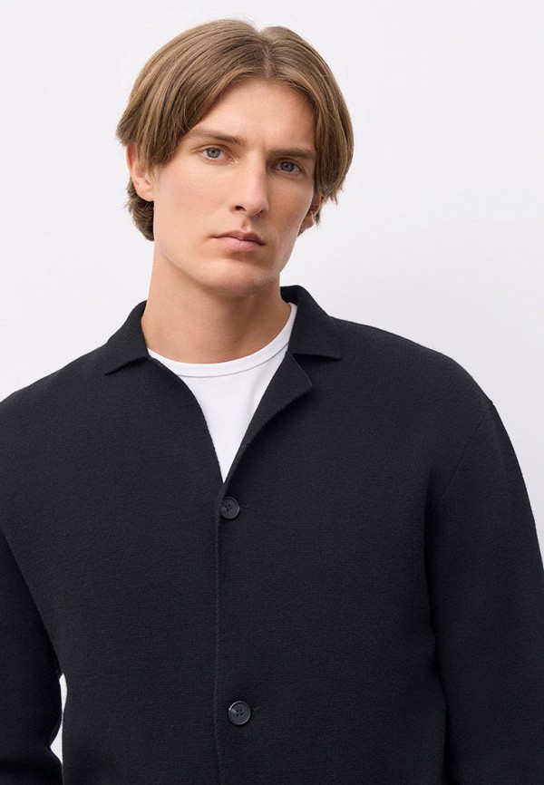 Baon Кардиган - Lamoda Online Exclusive - фото 5