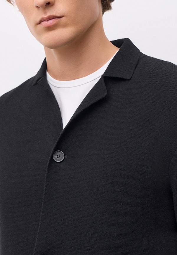 Baon Кардиган - Lamoda Online Exclusive - фото 6