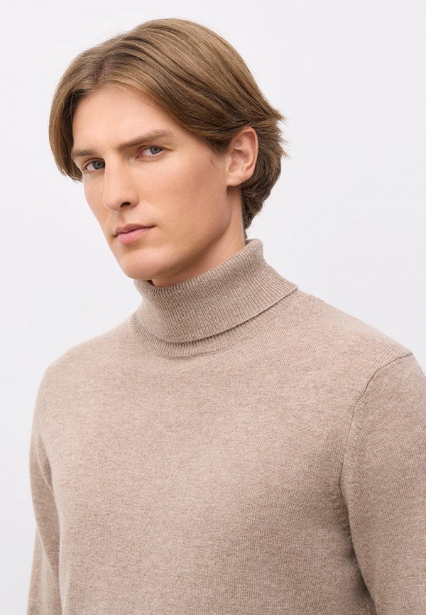 Baon Водолазка - Lamoda Online Exclusive - фото 5