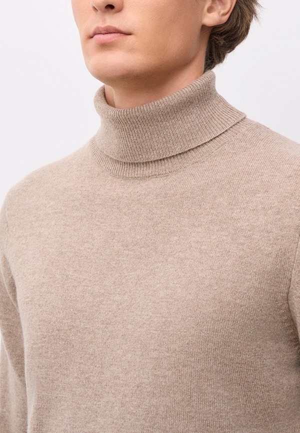 Baon Водолазка - Lamoda Online Exclusive - фото 6