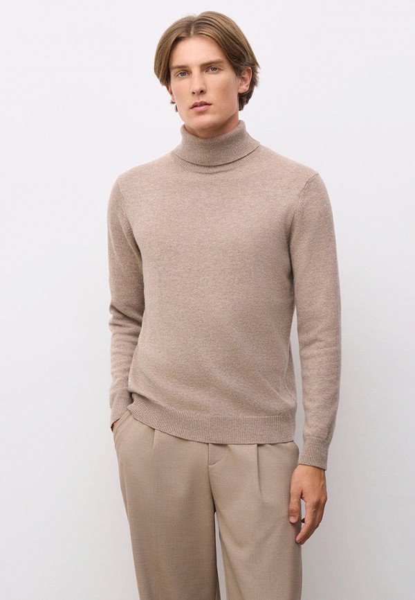 Baon Водолазка - Lamoda Online Exclusive - фото 1