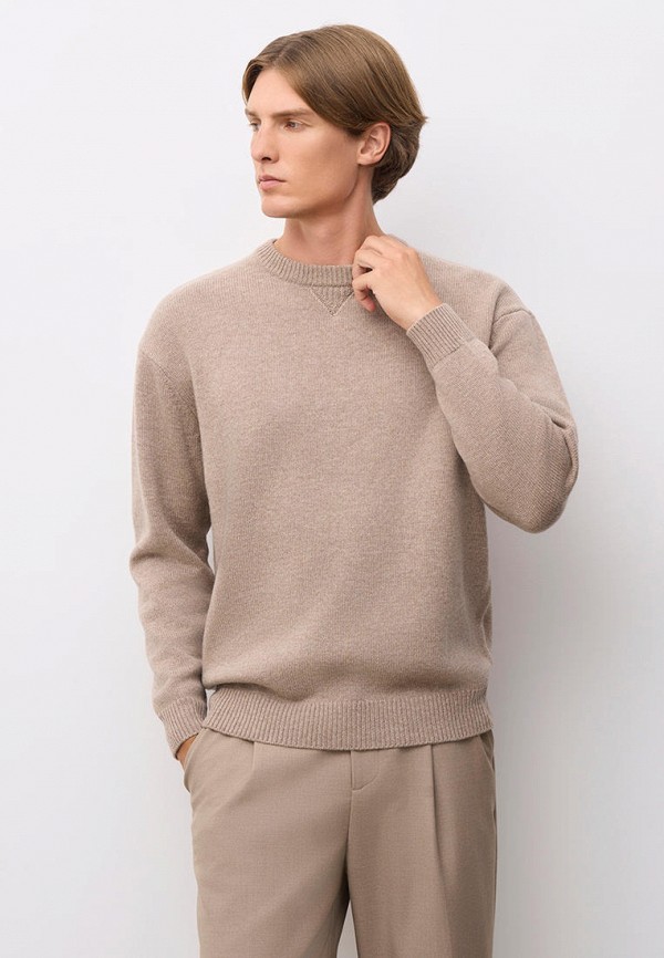 Baon Джемпер - Lamoda Online Exclusive - фото 1