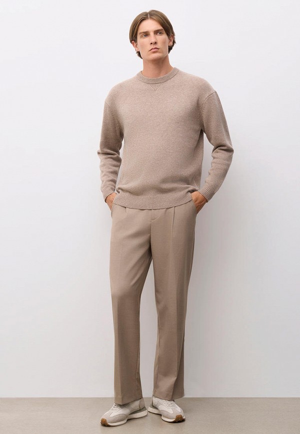 Baon Джемпер - Lamoda Online Exclusive - фото 2