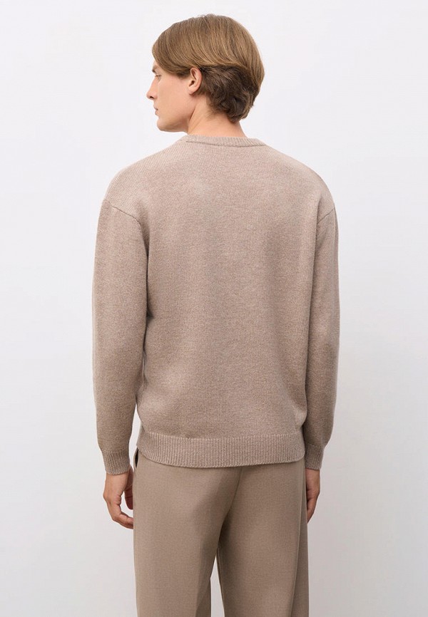 Baon Джемпер - Lamoda Online Exclusive - фото 3