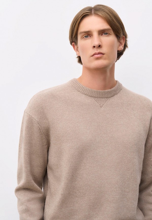 Baon Джемпер - Lamoda Online Exclusive - фото 5