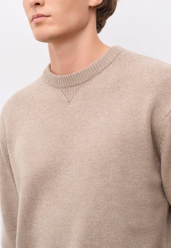 Baon Джемпер - Lamoda Online Exclusive - фото 6