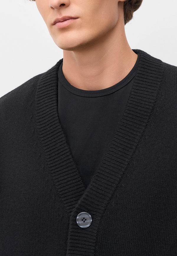 Baon Кардиган - Lamoda Online Exclusive - фото 5