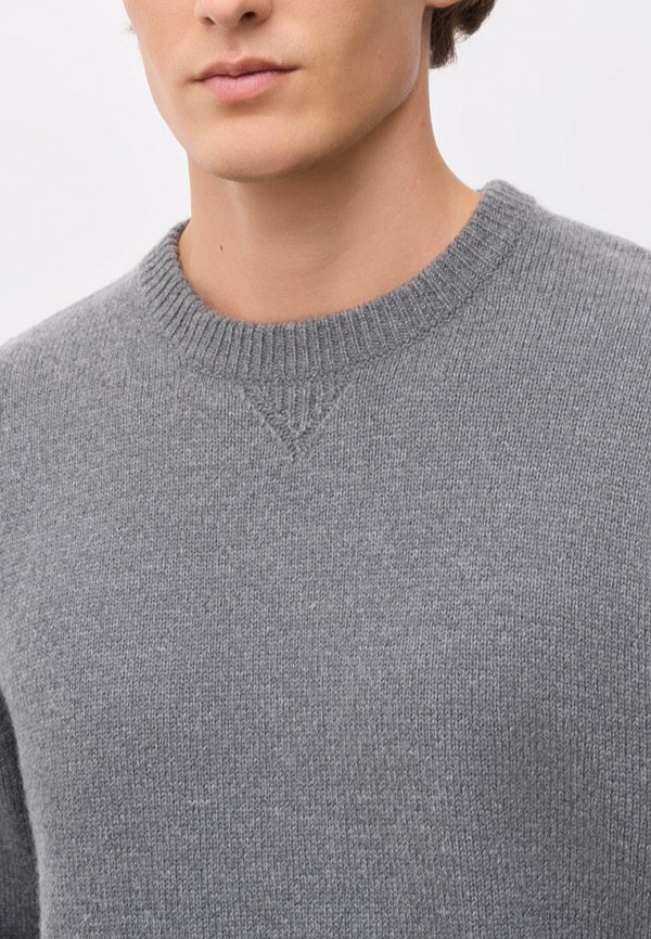 Baon Джемпер - Lamoda Online Exclusive - фото 6