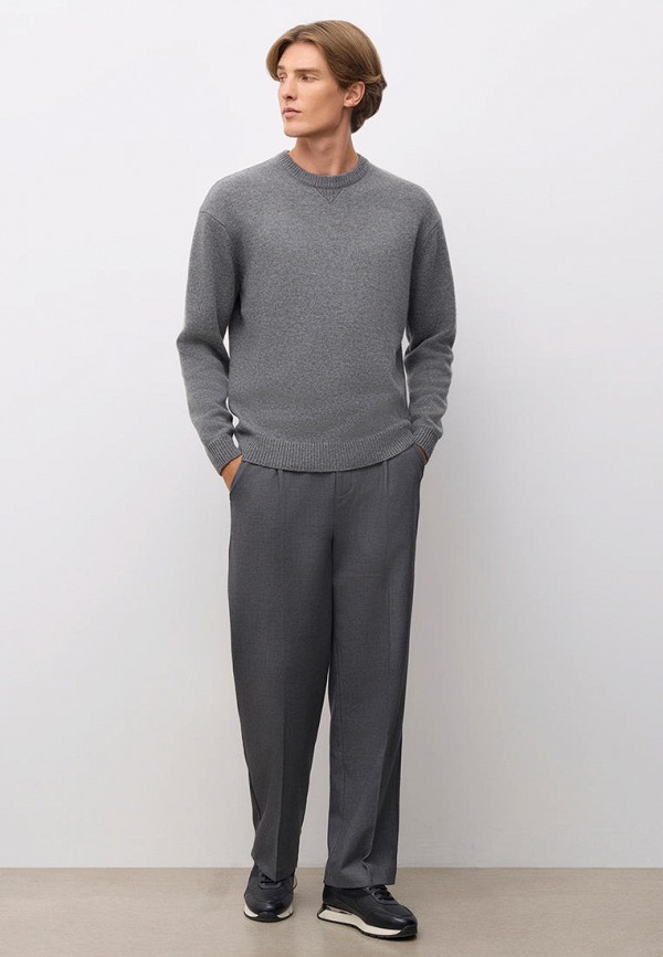 Baon Джемпер - Lamoda Online Exclusive - фото 2