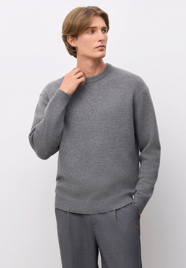 Baon Джемпер - Lamoda Online Exclusive - фото 1