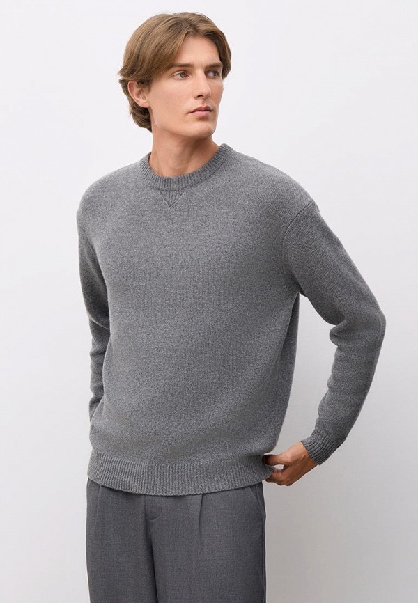 Baon Джемпер - Lamoda Online Exclusive - фото 4