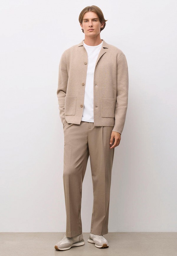 Baon Кардиган - Lamoda Online Exclusive - фото 2