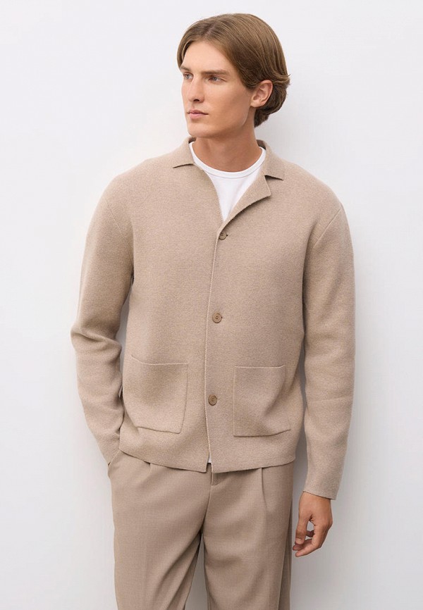 Baon Кардиган - Lamoda Online Exclusive - фото 1