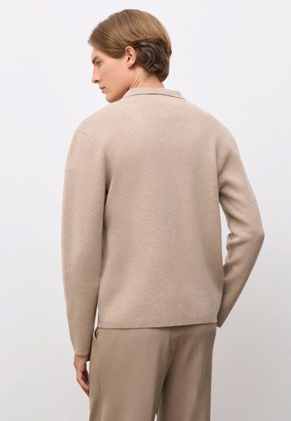 Baon Кардиган - Lamoda Online Exclusive - фото 3