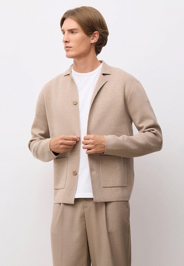 Baon Кардиган - Lamoda Online Exclusive - фото 4