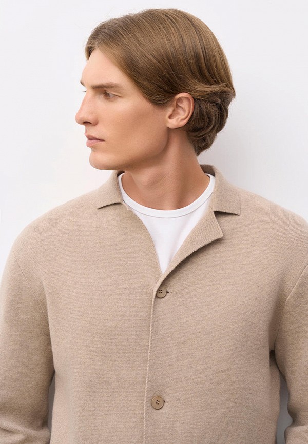 Baon Кардиган - Lamoda Online Exclusive - фото 5